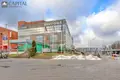 Коммерческое помещение 712 м² Вильнюс, Литва