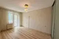 2 room apartment 51 m² Vitsebsk, Belarus