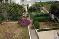 6 bedroom villa 300 m² Split-Dalmatia County, Croatia