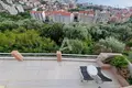 3 bedroom house  Petrovac, Montenegro