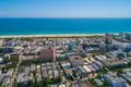 Investition  Miami Beach, Vereinigte Staaten von Amerika