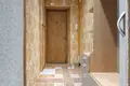 3 room apartment 64 m² Klaipėda, Lithuania