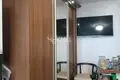 Квартира 34 м² Заволжье, Россия