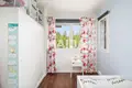Maison 5 chambres 128 m² Kello, Finlande