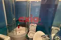 Studio 1 chambre 60 m² en Kordelio Evosmos Municipality, Grèce
