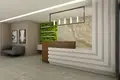 Penthouse 3 zimmer 140 m² Alanya, Türkei