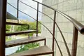 House 220 m² Sochi, Russia