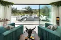 Вилла 5 спален  San Pedro Alcantara, Испания