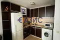 2 bedroom apartment 82 m² Sveti Vlas, Bulgaria