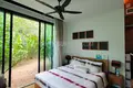 Villa 4 chambres 449 m² Rawai, Thaïlande