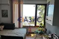 4 bedroom house 303 m² Sveti Vlas, Bulgaria
