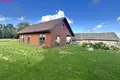 Haus 84 m² Ponewiesch, Litauen