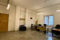 Propriété commerciale 464 m² à Tbilissi, Géorgie
