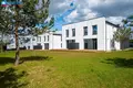 House 115 m² Vilnius, Lithuania