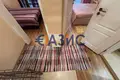Wohnung 3 zimmer 105 m² Nessebar, Bulgarien