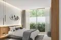 Willa 5 pokojów 444 m² Phuket, Tajlandia