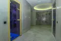 Mieszkanie 2 pokoi 59 m² Alanya, Turcja