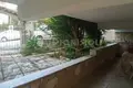 Apartment 6 bedrooms 240 m² Nea Fokea, Greece