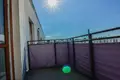 2 room apartment 52 m² in Warsaw, Poland