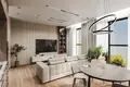2 room apartment 47 m² Jurbarkas, Lithuania