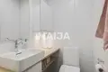 Dom 3 pokoi 84 m² Helsinki sub region, Finlandia