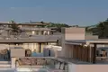 2 bedroom apartment 139 m² Rio Real, Spain