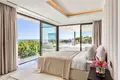 5 bedroom villa 750 m² Benahavis, Spain