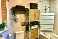 1 bedroom apartment 90 m² Mijas, Spain