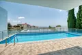 Wohnung 2 Schlafzimmer 81 m² Peyia, Zypern