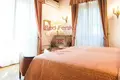 Hotel 2 225 m² Florenz, Italien