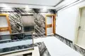 Penthouse 5 pokojów 210 m² Muratpasa, Turcja