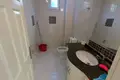 4 room villa 200 m² in Mahmutlar, Turkey