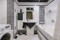 Mieszkanie 2 pokoi 67 m² Mińsk, Białoruś