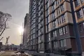 3 room apartment 92 m² Odesa, Ukraine