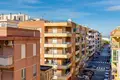 Appartement 3 chambres 57 m² Torrevieja, Espagne