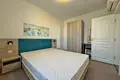 Wohnung 2 Zimmer 50 m² Sonnenstrand, Bulgarien