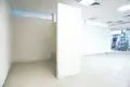 Tienda 53 m² en Minsk, Bielorrusia