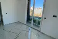 Квартира 1 комната 53 м² Аланья, Турция