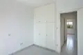 Stadthaus 2 Schlafzimmer 88 m² Anarita, Cyprus