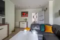 Appartement 4 chambres 71 m² Poznan, Pologne