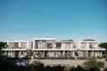 Mieszkanie 1 pokój 51 m² Pafos, Cypr
