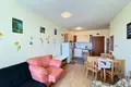 Appartement 2 chambres 54 m² Sunny Beach Resort, Bulgarie