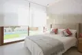Villa de tres dormitorios 121 m² Formentera del Segura, España