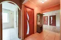 Apartamento 4 habitaciones 58 m² Minsk, Belarús