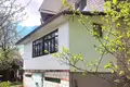 Dom 173 m² Babovicki selski Savet, Białoruś
