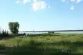 Działki  Pinki, Łotwa