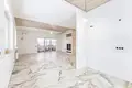 Коттедж 238 м² Сёмково, Беларусь