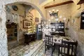 2 bedroom house  Siġġiewi, Malta