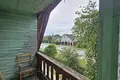 Haus 115 m² Smaljawitschy, Belarus
