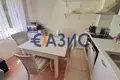 Wohnung 3 zimmer 79 m² Nessebar, Bulgarien